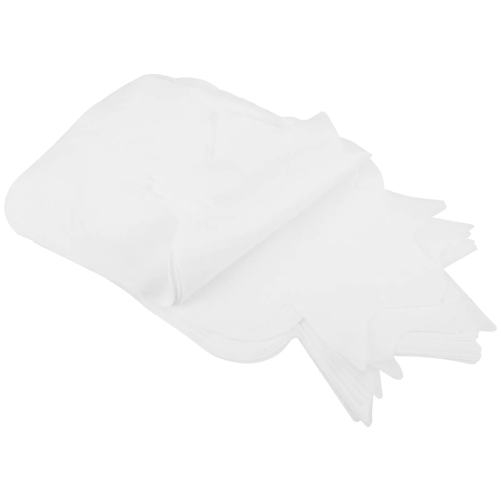 20-toalhas-absorventes-de-suor-para-criancas-portateis-e-descartaveis-almofadas-para-costas-de-criancas-com-design-de-coroa-absorcao-rapida-de-suor-para-escola-e-atividades-ao-ar-livre