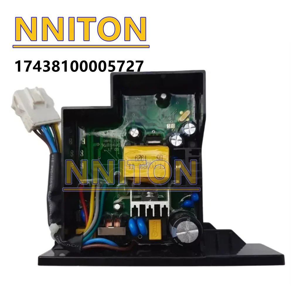 فيلكو Pls12b Fl133042d Bivolt Para Lava E Seca Pls12b ، 058551001ATA 058552001ATA