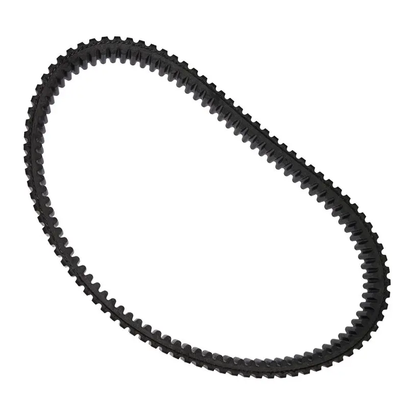 Top Sale For Grizzly 700 2007-2023 ATV Drive Belt V-Belt 5B4-17641-00-00 For Rhino 660 Viking Vi Yxc700 4X4 3B4-17641-00-
