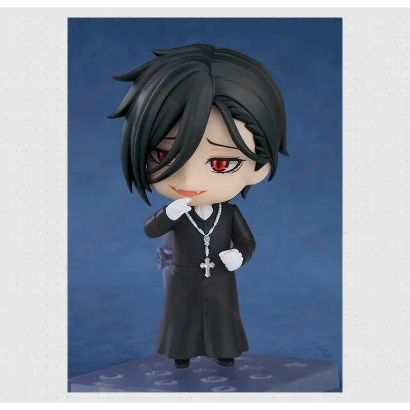 متوفر في المخزون مجموعة ألعاب الطين Sebaschin Miga Alis من الهدايا #5