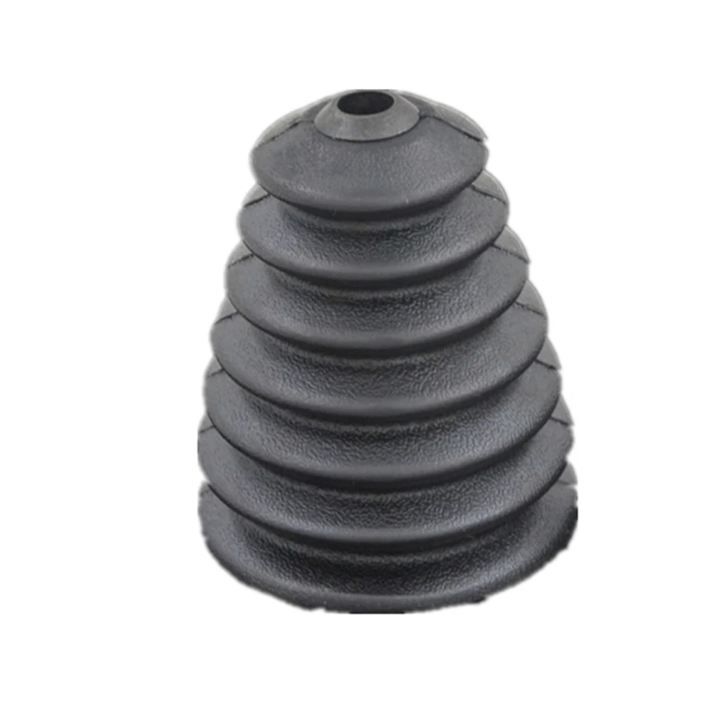 Electric Drill Rubber Band 100*85mm 2PCS/set Air Conditioning Black For Electric Drill For Engineering None Easy To Install None