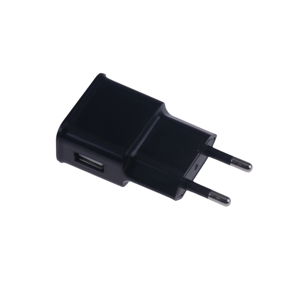 Originele Oplaadbare 3.7V 5000Mah Li-Ion Batterij Voor Rc Drone E88 E88pro E525 E99 P1 F185 F195 E100 Rc Quadcopter Onderdelen Batterij