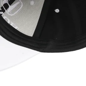 Boné de beisebol bordado masculino, Chapéu Hip-hop, Ao ar livre, Esportes, Honda, Civic, Accord, CRV, Hrv, Jazz, Verão 8 principais vendas chapeu da honda - №1