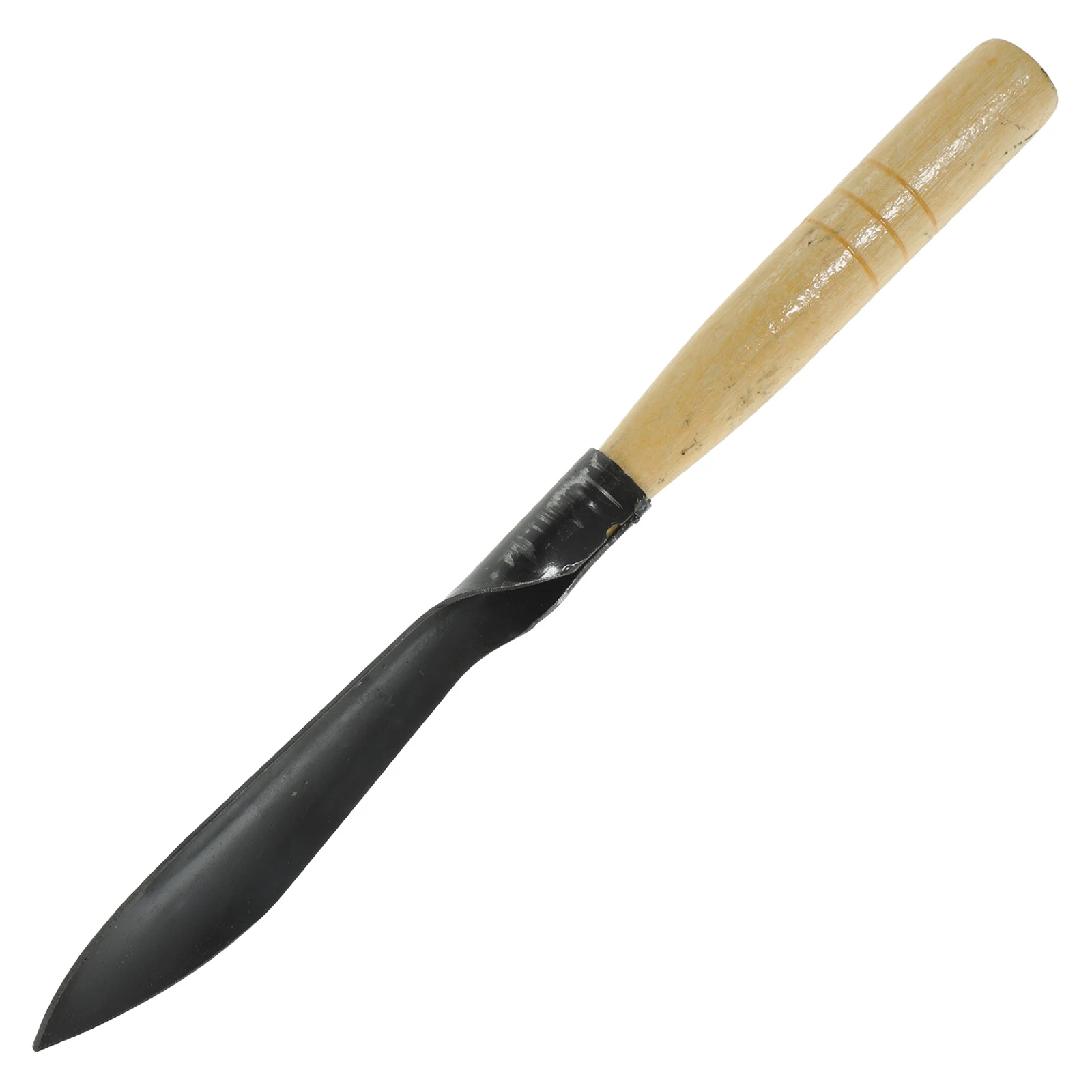 

Gardening Shovel Trowel Ergonomic H Digging Small Spade Soil Loosening Vegetable Planting Garden Shovels For Planting Tool