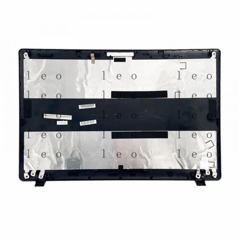 

BB New for ASUS K75 K75V K75DE LCD Back Cover AP0OG000100 Black