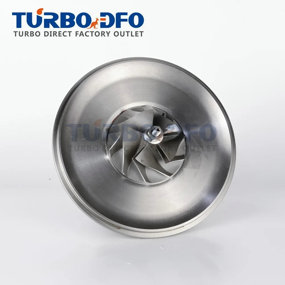 Novo cartucho turbocompressor de carro núcleo EX200-1 114400-2100 turbolader para hitachi 6bd1 EX200-1 escavadeira nh170048 peças de motor