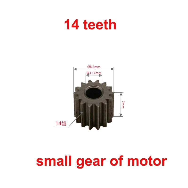 JY-550 21V Single Hand Saw 14T 18000RPM - 4inch Lithium Multi-Function Saw with Charging Kit for Wood/Tree Pruning