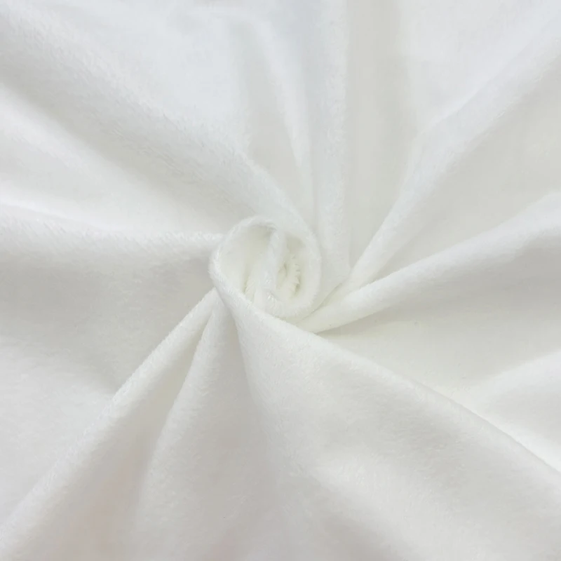 Thumbnail 2 - #12 Latest Baby Bed Sheets Offers