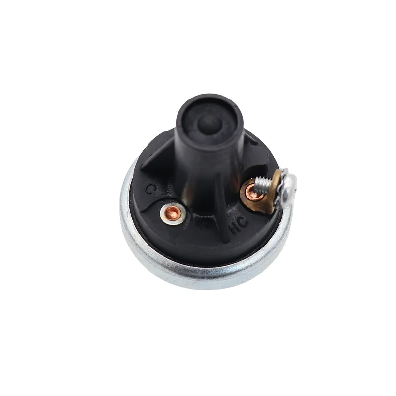 Датчик давления масла 41-6865 416865 для Thermo King SL100 SL200 SL400 TS SMX SL TK2.35 TK3.66 TK3.88 TK3.95 переключатель 41-0387 410387