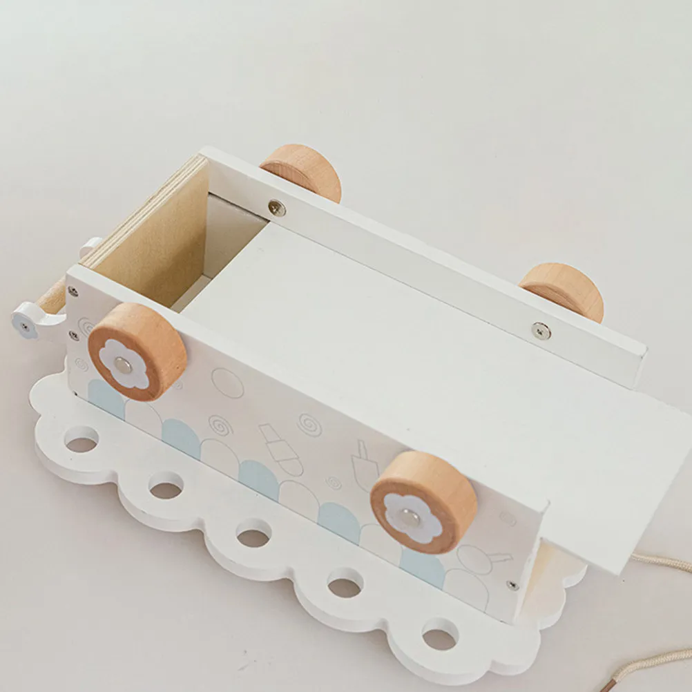 1set-wooden-ice-cream-cart-pretend-play-set-for-children-toddler-girls-educational-motor-skills-development-interactive-social