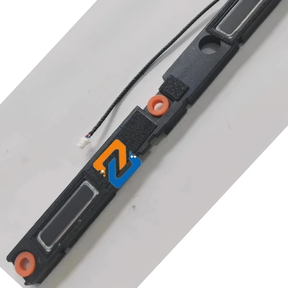 Laptop Built-in Speaker For HP Elitebook 850 G7 G8 Zbook 15 Firefly G7 G8  Internal Sound Speaker New