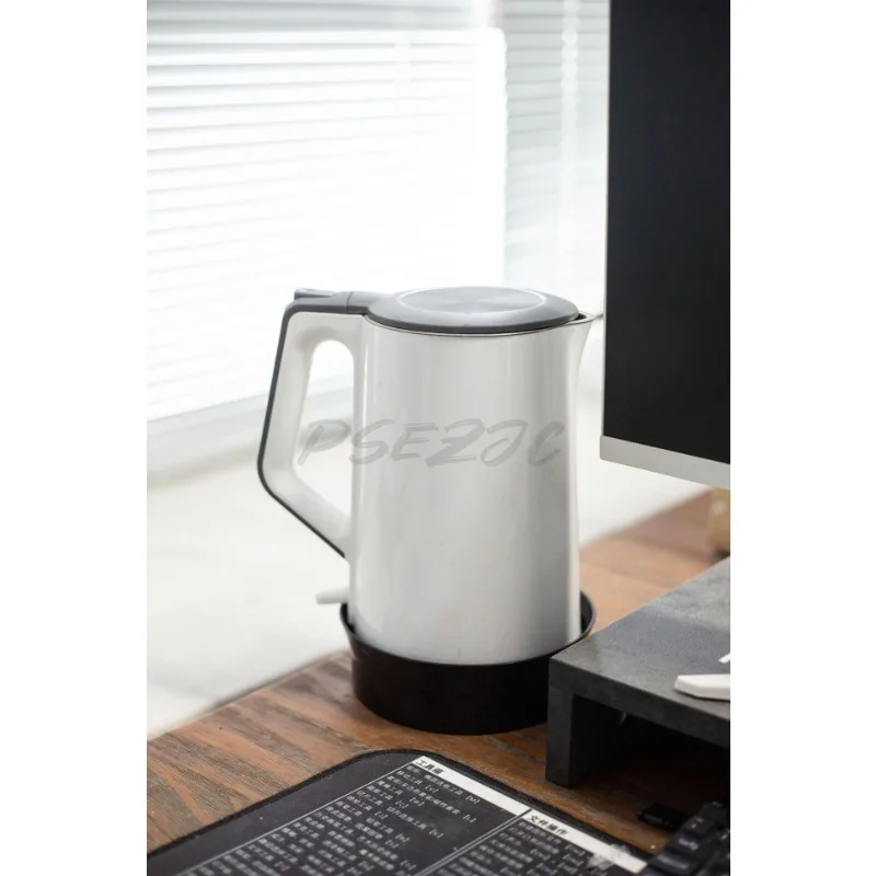 Disguised Concealed Pottery Base Anti Theft Password Key Box Homestay Outdoor Key Storage Box Storage Box