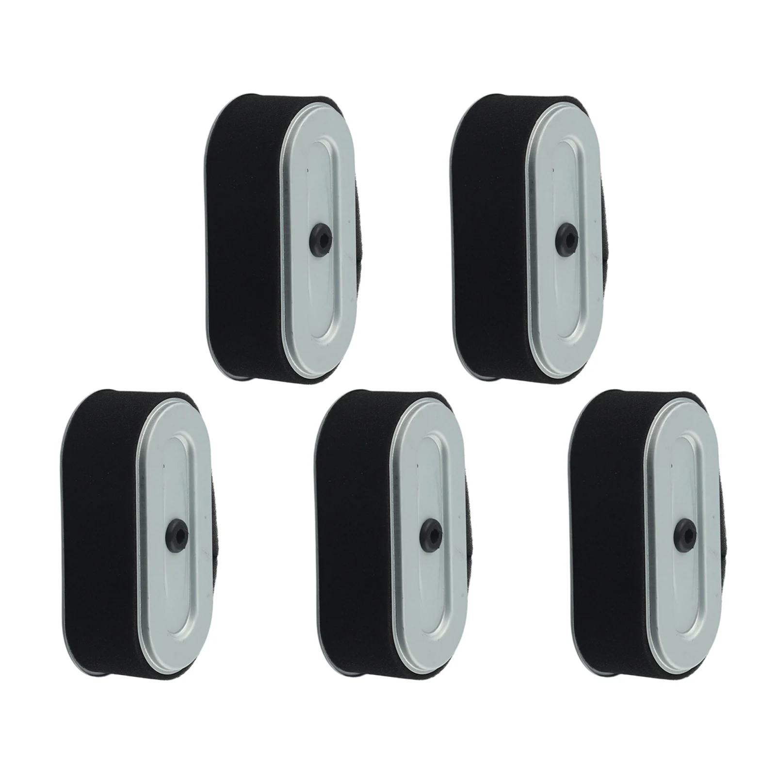 High Quality Practical Replaceable Brand New Garden Air Filter Mower Parts Hot Sale Reliable 277-32611-07 5PCS