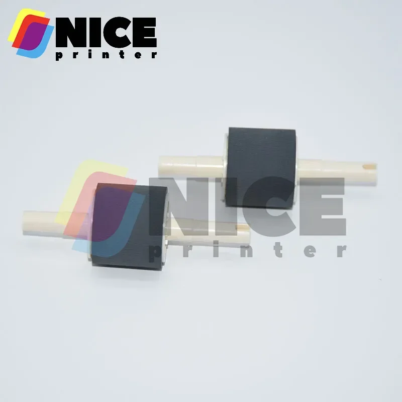 5X Pickup Roller support for HP 1160 1320 2100 2200 2300 2400 2410 2420 2430 3390 3392 M2727 P2014 P2015 1500 2500 2550 2820 283