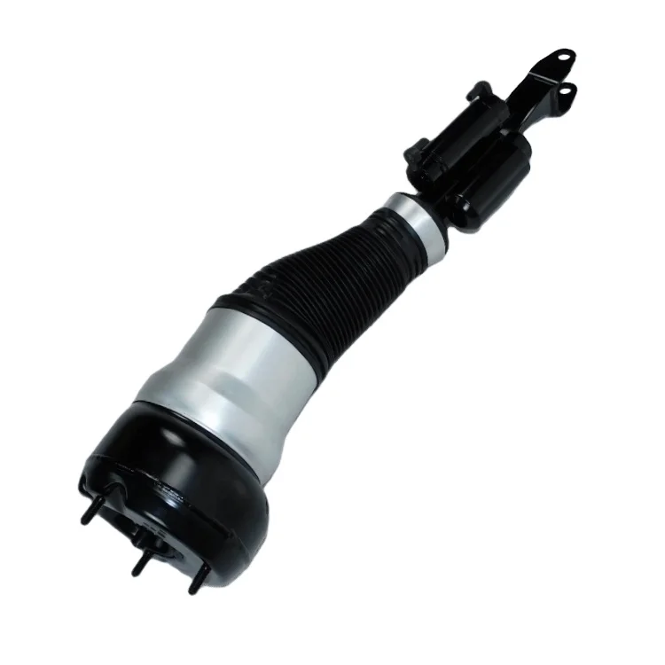 S Class S 2016-2019 Automobile Suspension Shock Absorber For Mercedes S-classw222 A2223205013 All-wheel-drive