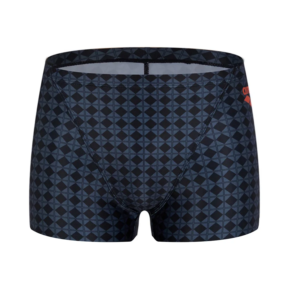 #39 Best Mens Athletic Training Shorts to Buy In 2026