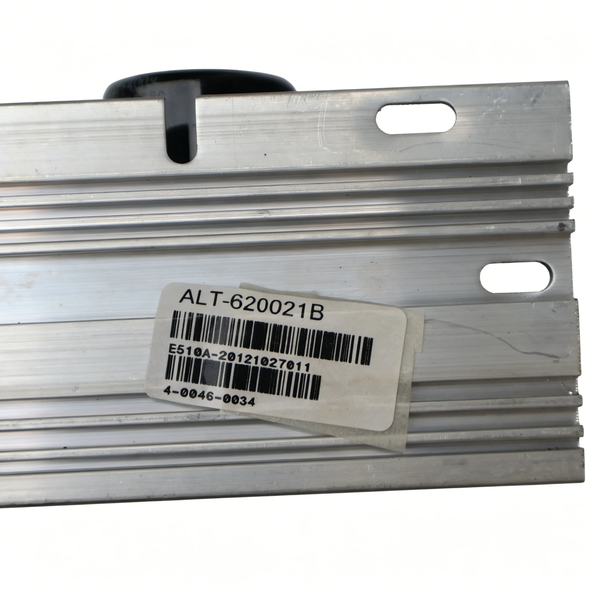 Alt6200 Alt-6330A Lower Control Treadmill Motherboard Circuit Board Circuit Board Lower Control Board Computer Board Circuit Board