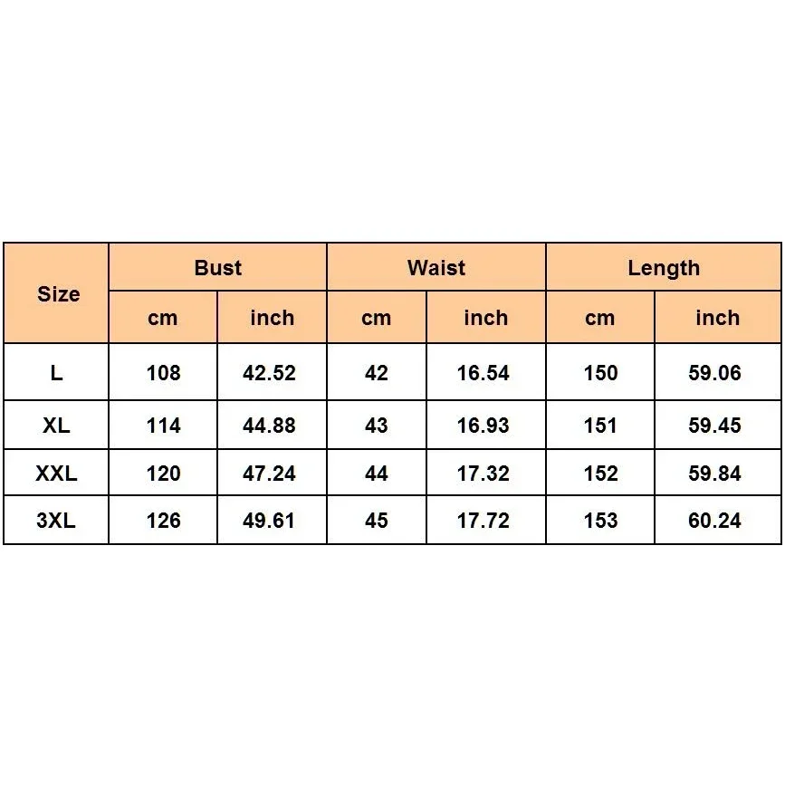 Vestido africano para mujer, batas de retales con estampado de camuflaje, ropa africana, novedad de verano, ropa de calle de moda, vestido Maxi