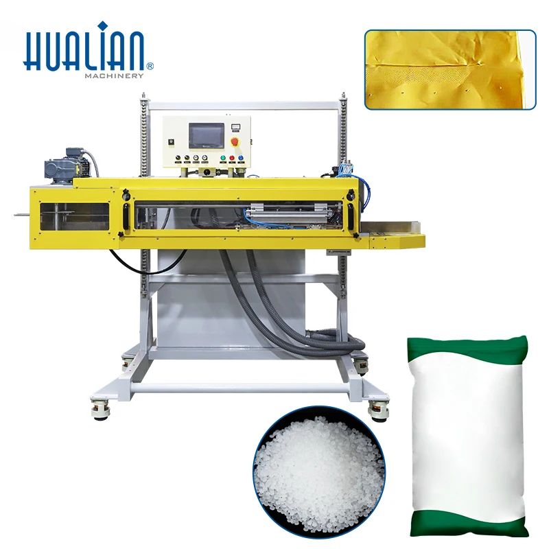 FBH-S Hualian Autom… - image