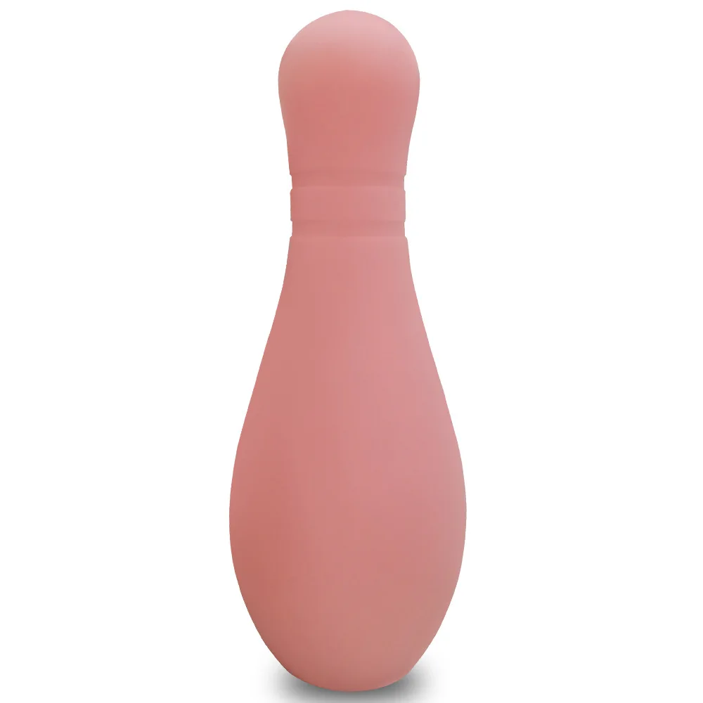 3D Inverted Model Bowling Shaped Soft Silicone Airplane Cup Sex Toys for Men Artificial Vagina Pussy Sextoys Male Masturbators