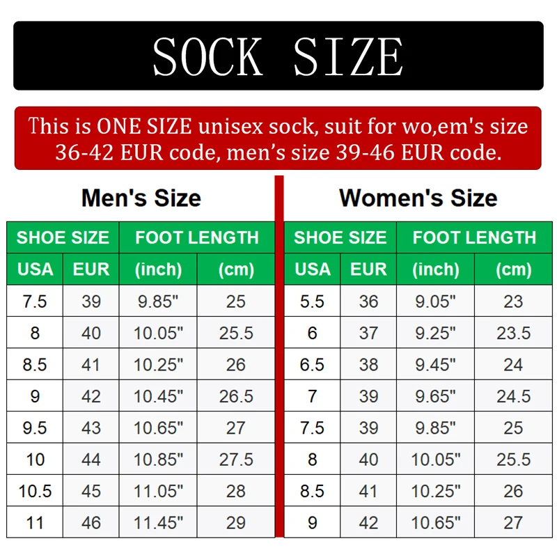 5/10 Paar Sommer-Sportsocken für Herren, atmungsaktives Mesh, dünne Sportsocken zum Laufen, Basketball, Radfahren – Detail 1