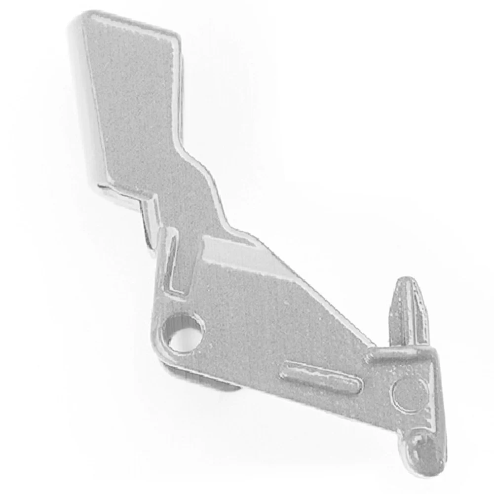 مفتاح زر تشغيل الزناد للمكنسة الكهربائية ، جزء الاستبدال ، V10 ، V11 ، الملحقات