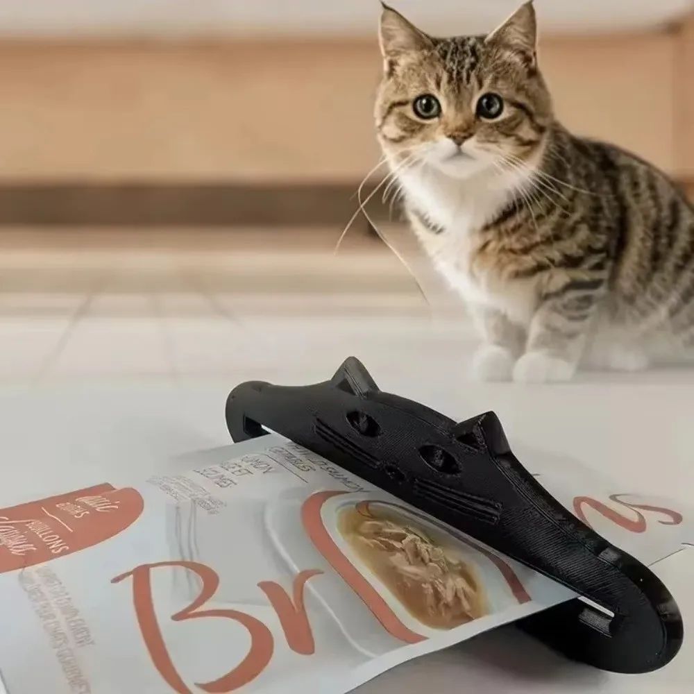 Многоразовый-водонепроницаемый-дозатор-для-лакомств-для-кошек-в-форме-кошки-регулируемая-ложка-дозатор-для-корма-инструмент-для-выдавливания-лакомств