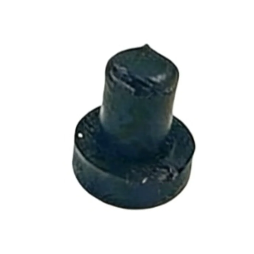 Needle Valve Assembly Kit for 75-90HP Outboard Carburetors Direct Fit Replacement 692-14590-00 692-14590-00-01