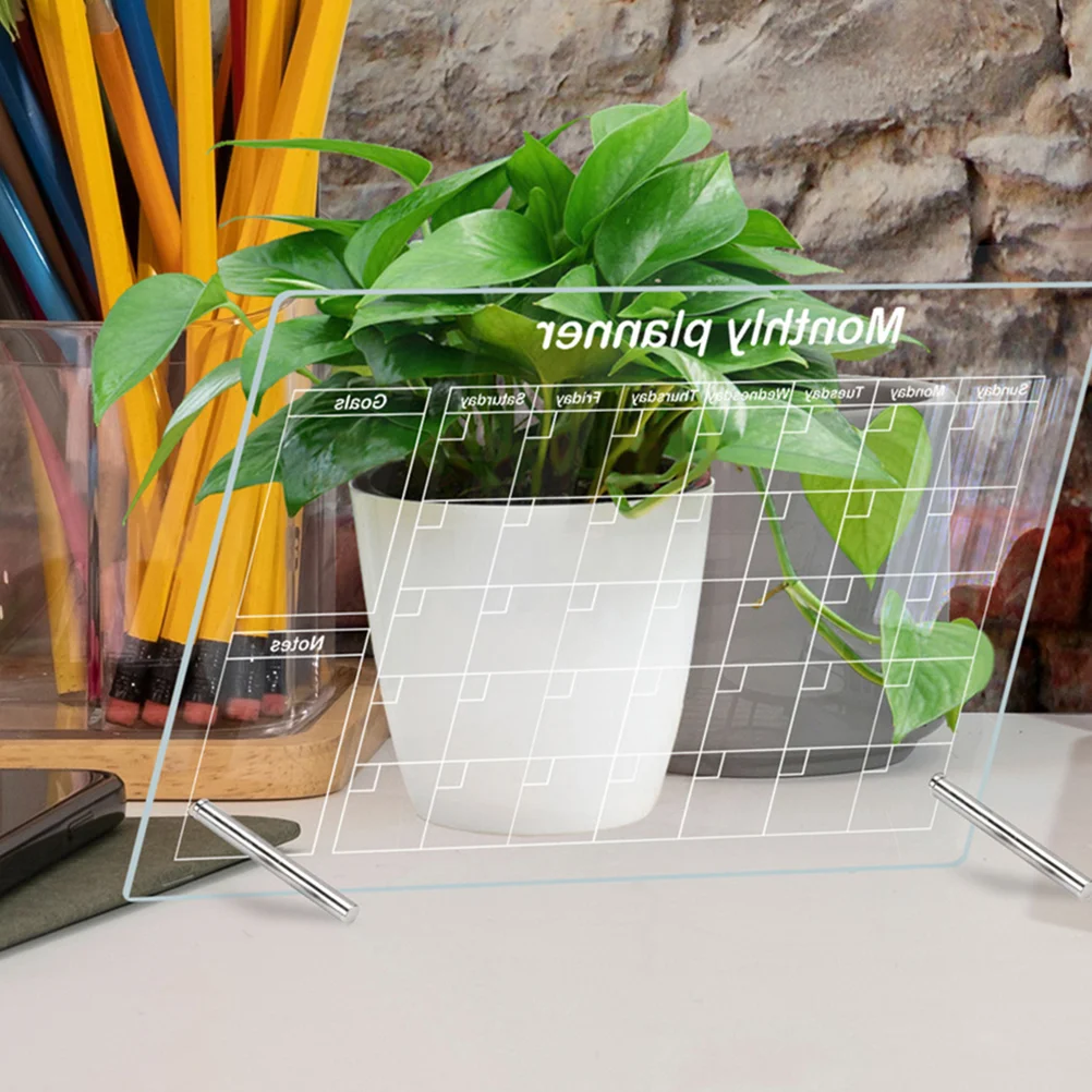 Рисунок 6 - Доска для письма