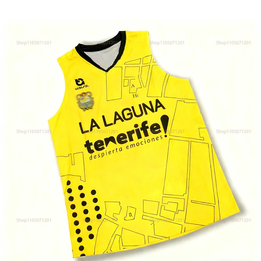 جيرسي جا مورانت فانكوفر غريزليز سوينجمان مريح ومسامي، رياضات خارجية