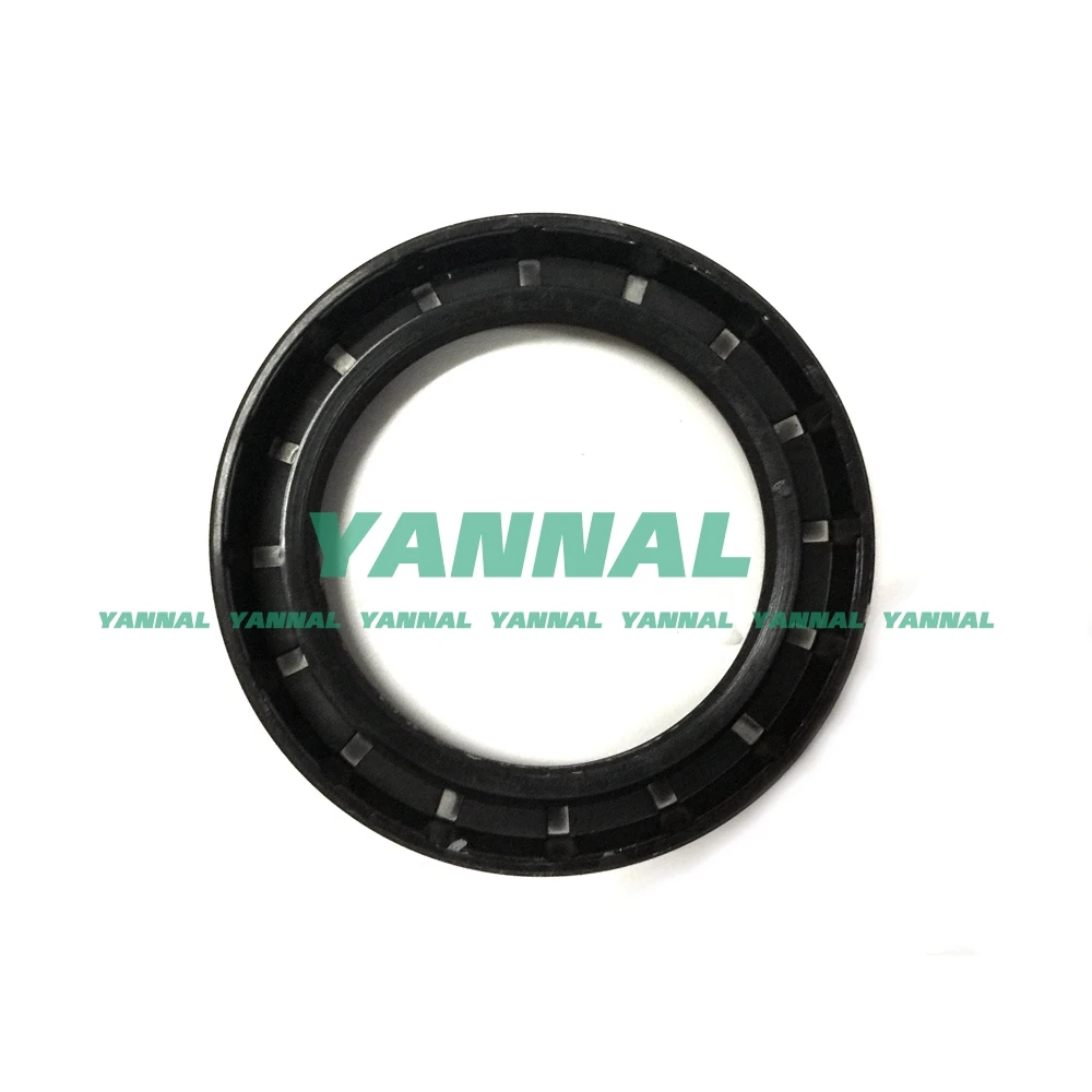 Kit de joint complet 10101-02D27 de qualité supérieure pour Nissan FD46