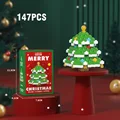 147PCS
