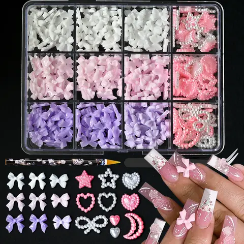 8 best sales rosettspikar - №1