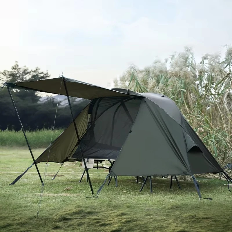 Lightweight Outdoor…