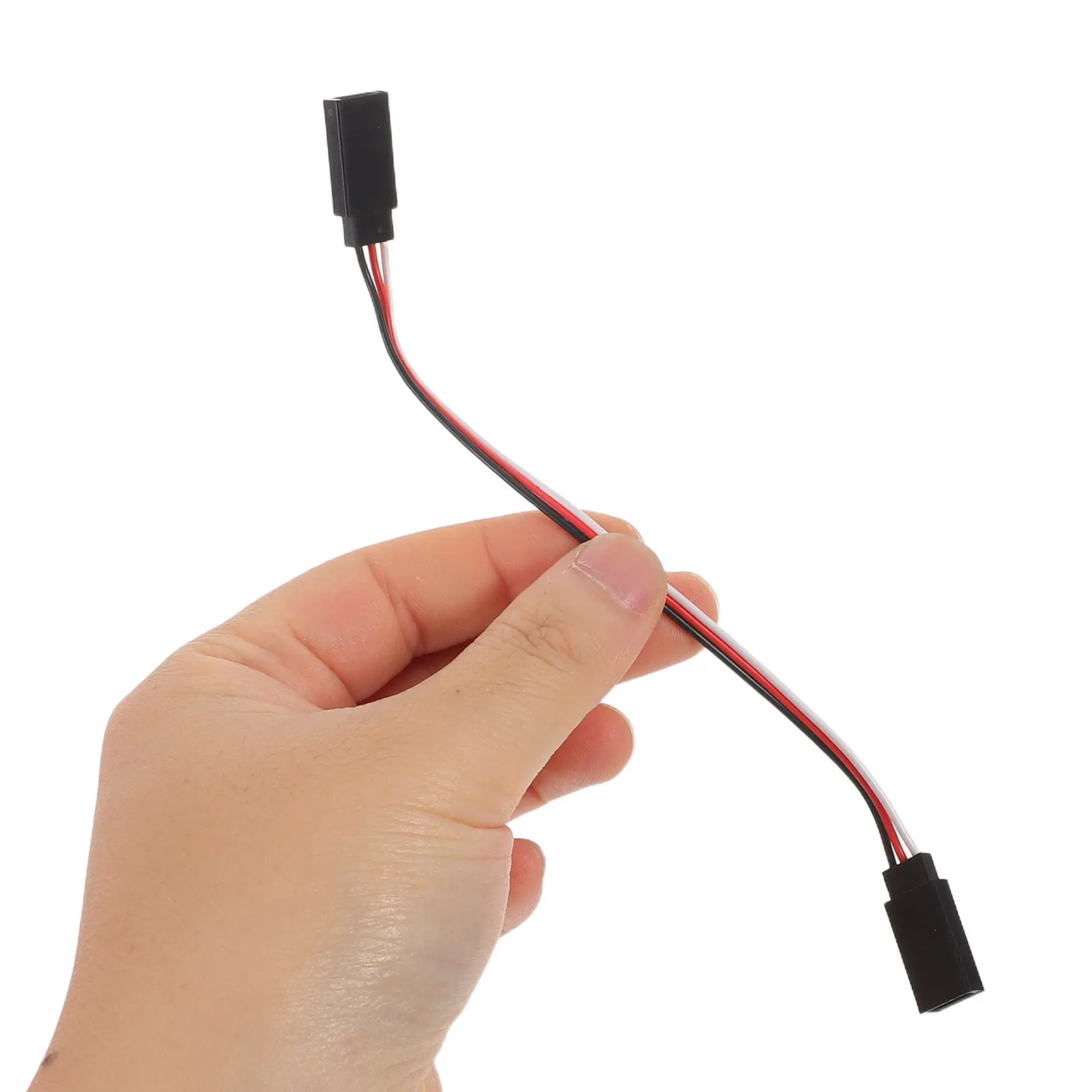 Category image: RC Cables & Adaptors