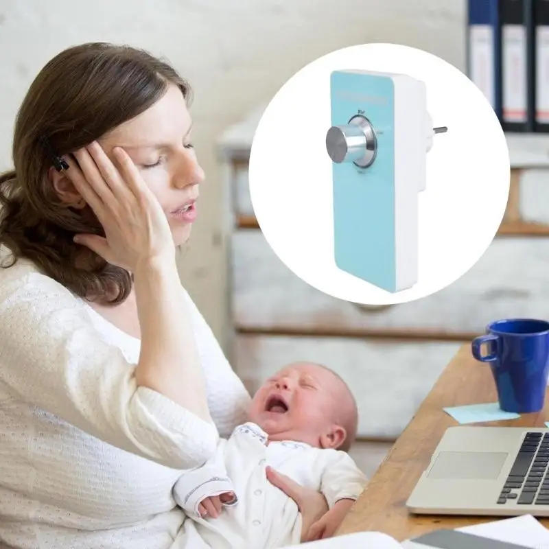 2025 أجهزة تنقية الهواء المحمولة الجديدة لمطابخ غرف النوم والمرحاض تستخدم مزيل رائحة الحيوانات الأليفة