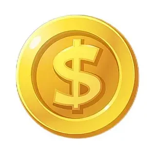 

Ninehuge 3 make up for difference / extra shipping fees