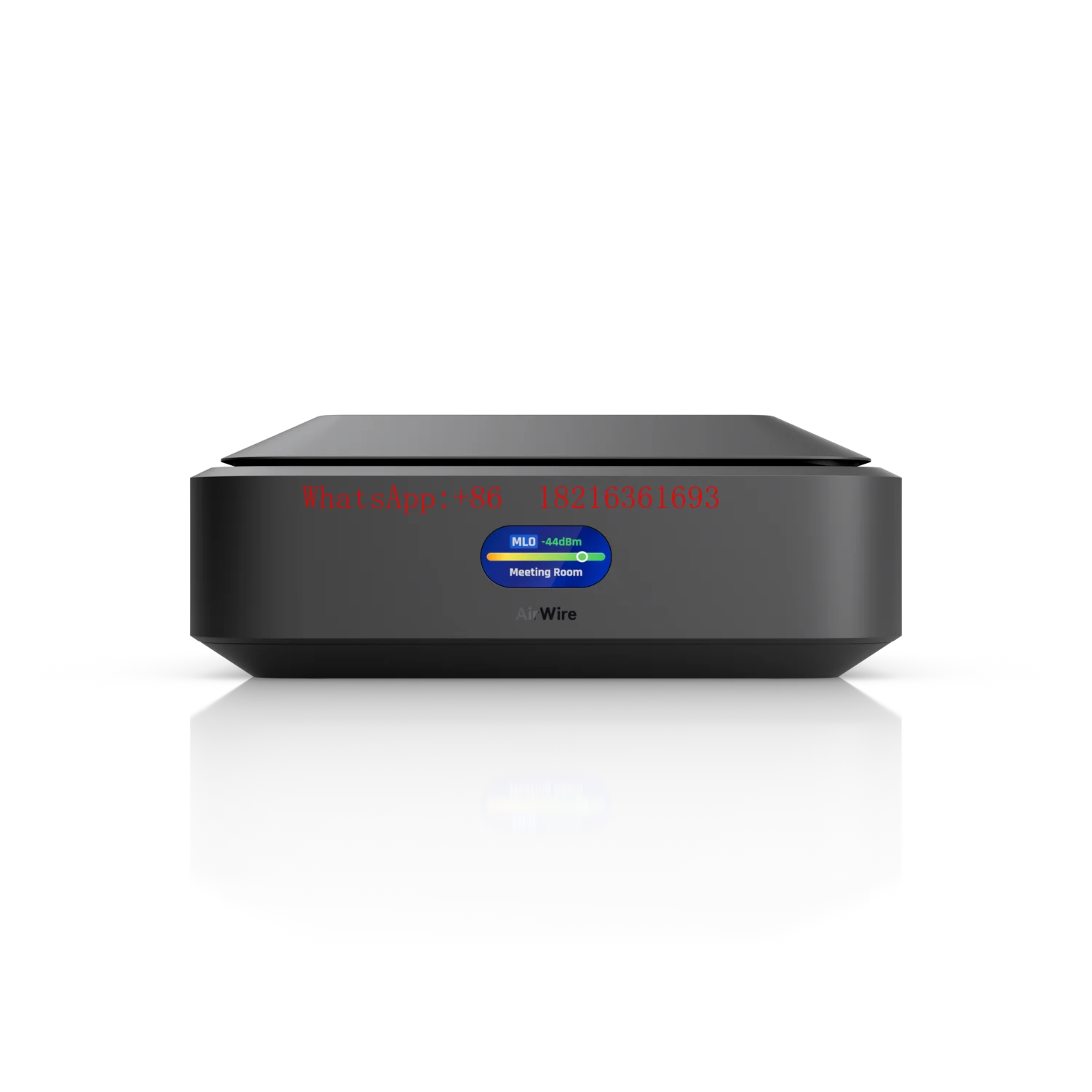 Limited Offer UniFi U-AirWire High Performance WiFi7 MLO Wireless Network Interface Card Ubiquiti | Ubiquiti