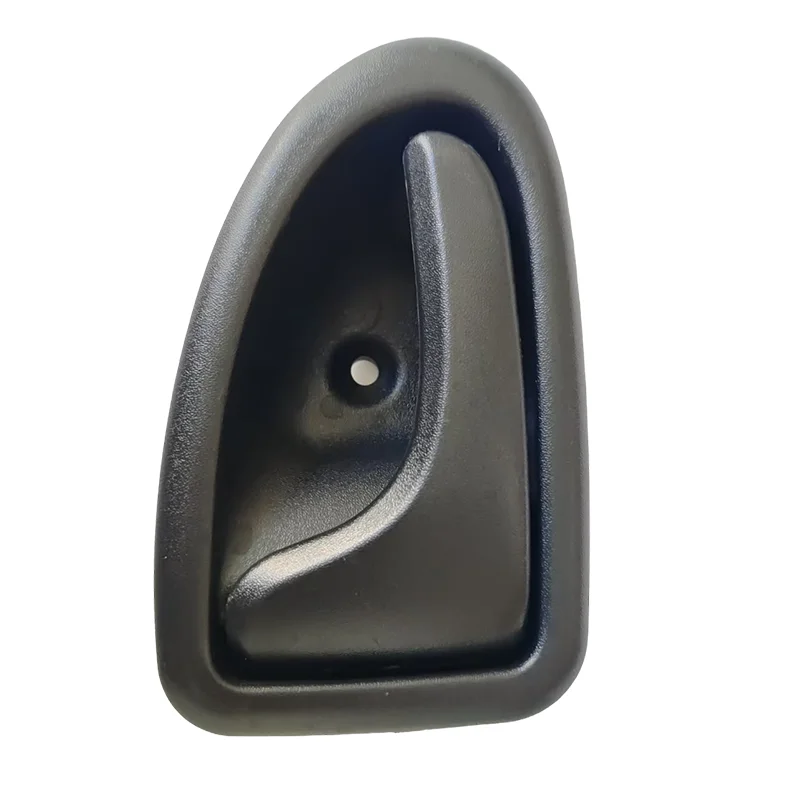 

Car Door Interior Inner Inside Handle Compatible For Renault Clio 98~16 Megane 7700432705 7700432706 7700423707 7700423708