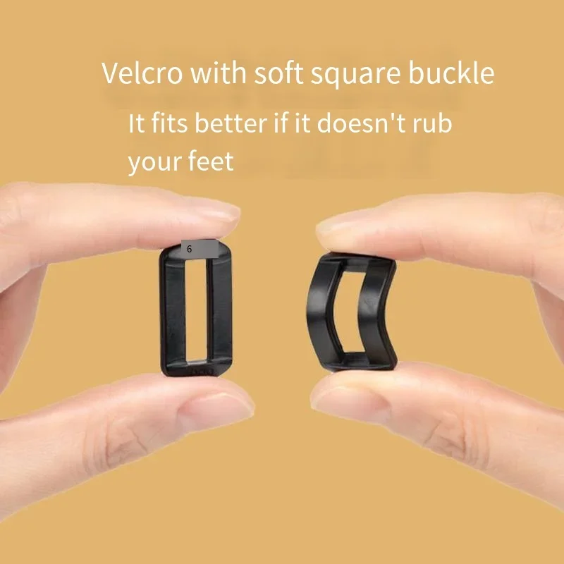 Thumbnail 3 - #12 New Dog Boots Arrivals