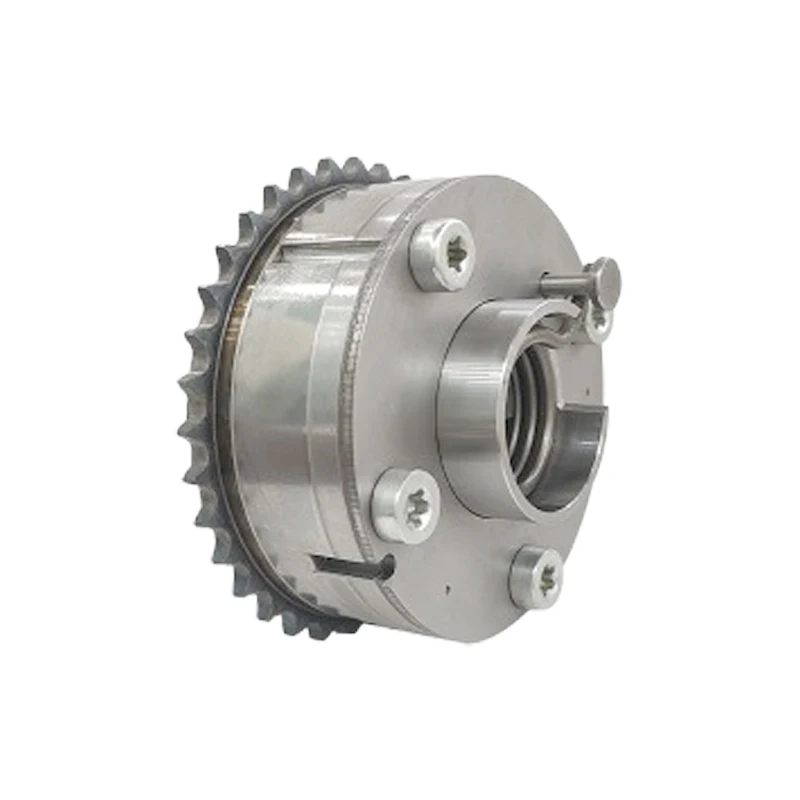 Exhaust Timing Gear Phase Adjuster Camshaft Actuator 13070-47010  for Toyota Corolla Probox Passo Ractis