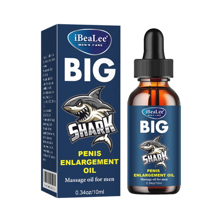 Male Penis Enlargement Oil Enhanced Sexual Ability Thickening Increase for Man Big Dick Potency Long-lasting Essential Lubricant