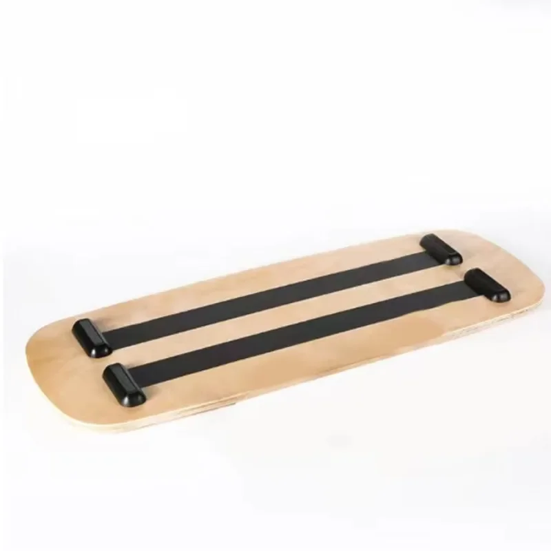 disque-d'equilibre-torsade-en-bois-style-surf-pour-l'entrainement-du-tronc-ideal-pour-le-remodelage-corporel-quotidien-en-interieur-et-l'exercice-amincissant-de-la-taille