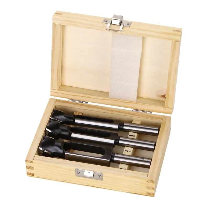 الخشب التوصيل ثقب القاطع لسان وتد والمكونات الحفر الفلين أدوات الحفر النجارة مدبب ختم المكونات القاطع عرقوب