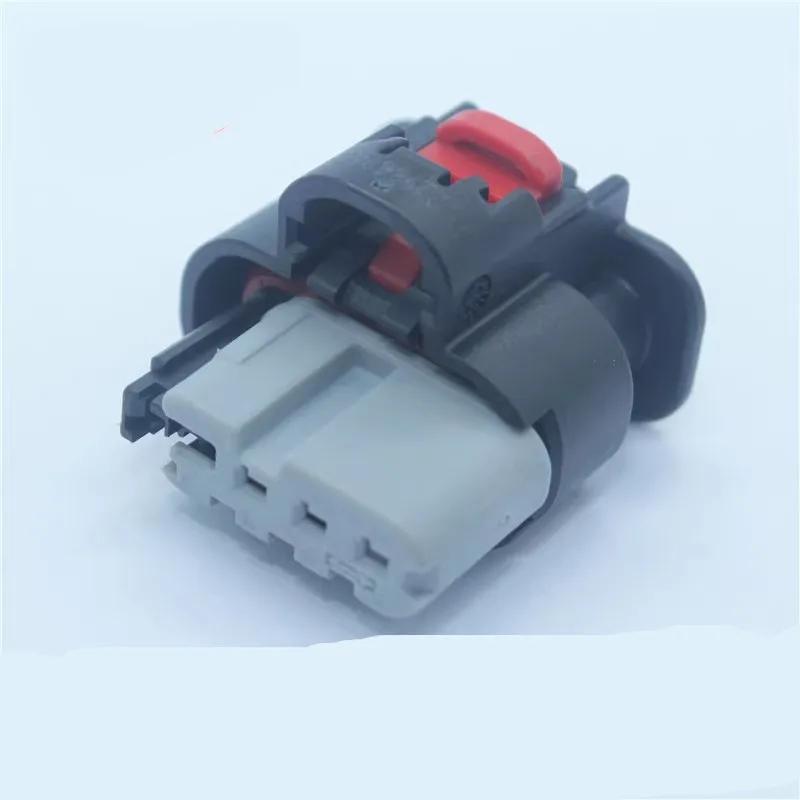 10PCS Te Original F…