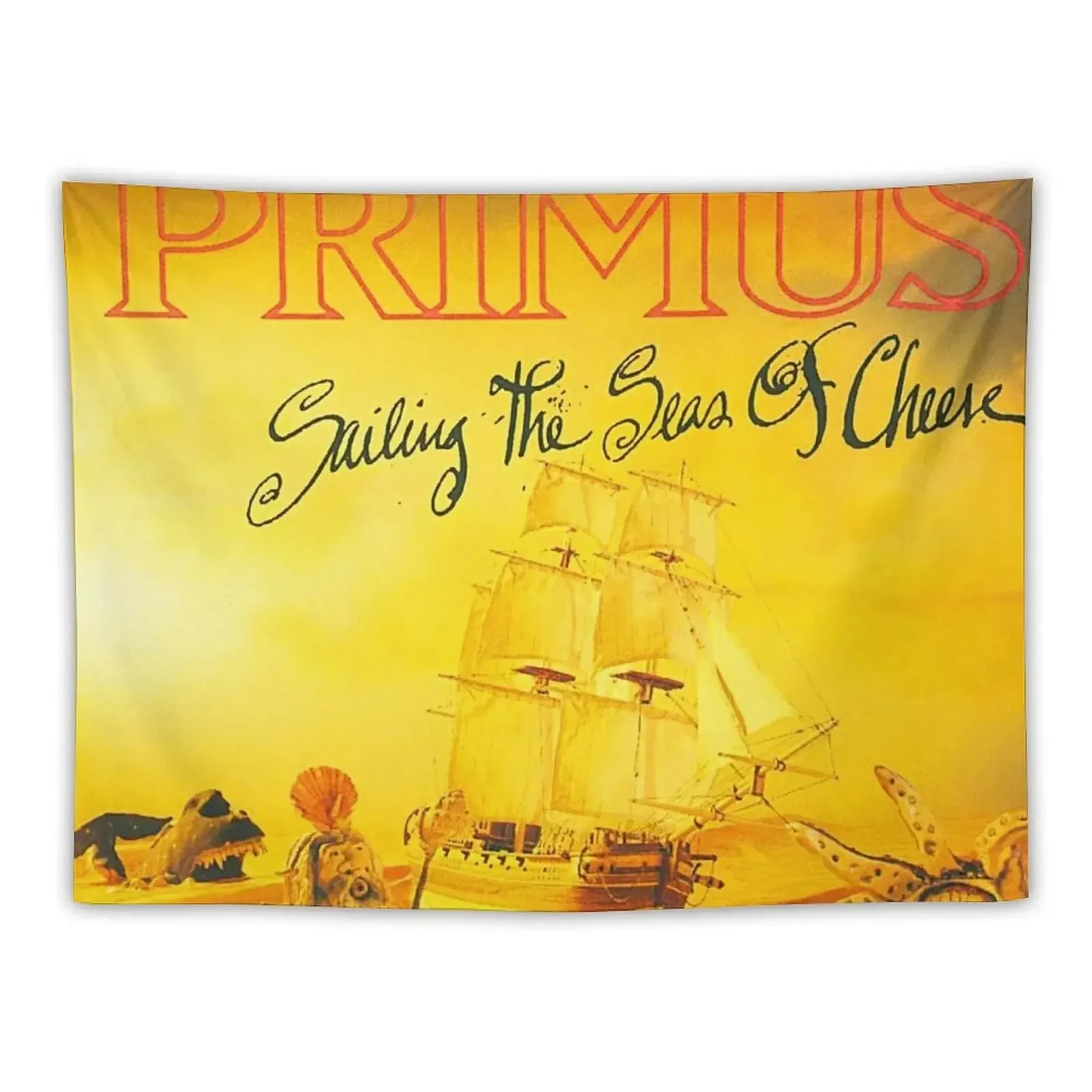 

sailing the seas primus talia 2021 Tapestry Home Supplies Room Decor Cute Decor For Room Tapestry