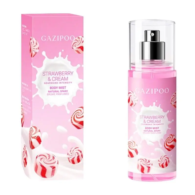 

Women's Pheromone Spray Fragrance Charm Fresh Warm Bold Elegant Smooth Long Lasting Refined Modern Spray Fragrance 100ml