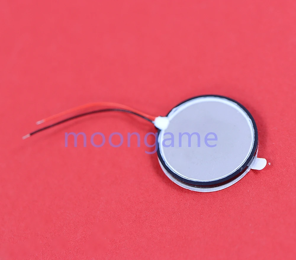 1pc For WSC Sound Speaker for Wonder Swan COLOR WSC WS WSCC view 4