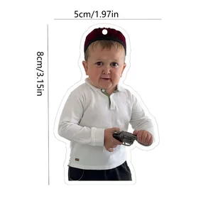 Car -Duft -Parfümduft, Luftfrischerspiegel, Innenausstattung, Innenzubehör, Anhänger, 1PC Hauptverkaufsbüro der Hauptverkauf - №2