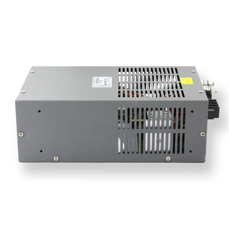Power Supply HF800W-S-48 800W